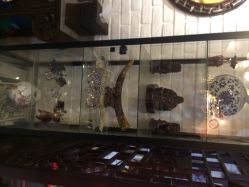 龙刺堂Tattoo Ink-龙刺堂纹身