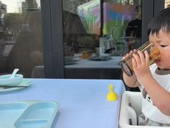 -小城故事·地道宁波味(月湖盛园店)