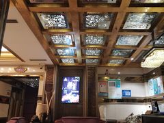 -云龙洗浴商务酒店