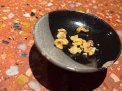 -涌煲记·蟹煲·砂锅海鲜·煲出宁波味(天一旗舰店)