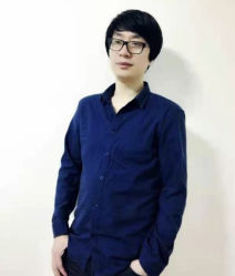 -金太子形象设计