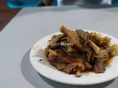 -梓记牛什(總店)