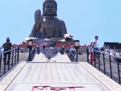 -龙口南山旅游景区