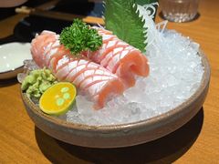 -逆鳞(江宁店)