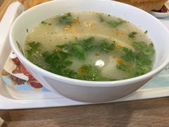 -好爱嘉(虎坊桥店)