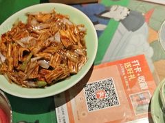 -淀里船宴(裕华东路店)
