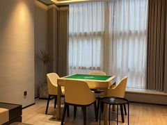 -满堂匠心川宴·私房菜(天府三街店)