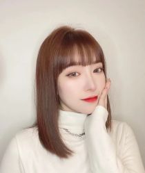 点击看大图 -MOVAN HAIR莫凡匠人发型屋
