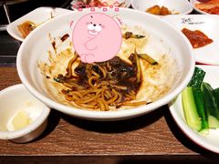 -火炉火自助餐(枫蓝国际店)