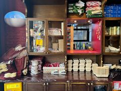 -TonTon(永康路店)