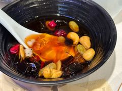 -峨嵋酒家 南北川菜 优选烤鸭(广渠路店)