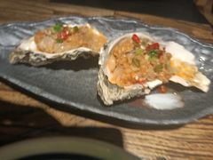 -并州大牌档之醉轻尘