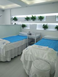 点击看大图 -Return·蕾特恩祛痘·皮肤管理中心