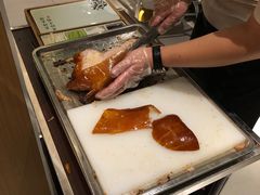 -味莊·青岛菜(云霄路店)