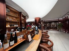 -二酉书店TOYOU BOOKS