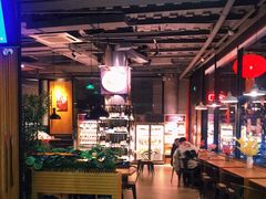 -纽斯桑拿会所(东绣路店)
