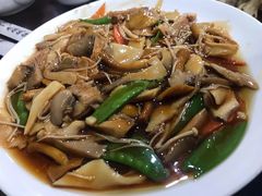 -来顺成饭庄