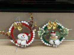 -美悦湾月子中心(熙湖店)