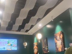 -烹然四季椰子鸡火锅(姚家园万象汇店)