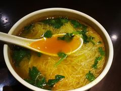 -东泰祥生煎馆(陕西南路店)