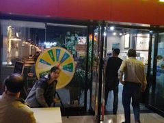 门面-湄公河秘制烤鱼(西双十贰城商业中心店)