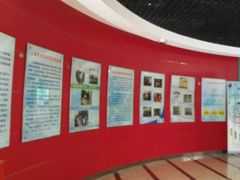 -上海昆虫博物馆