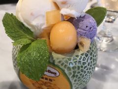 -哈根达斯(虹口店)