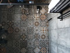 -蓟县沐风庄园精品民宿农家院(梨木台店)