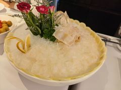 -红雀围·海鲜火锅(陆家嘴中心店)