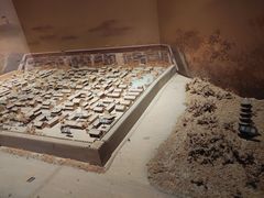 -马鞍山市博物馆