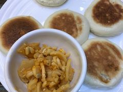 -自游人·美食一楼·地道徽菜(三十年名店)