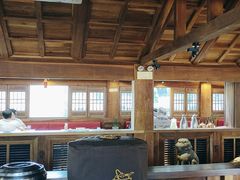 -小吊梨汤·北京菜(香山店)