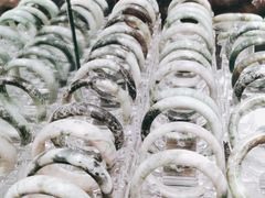 -南阳食府·河南豫菜(南阳驻京办店)