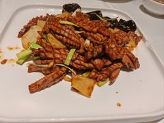 -金春禧(世茂国际广场店)
