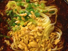 iphone_upload_pic-赖扁担重庆小面(友谊路店)