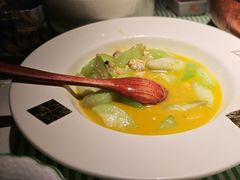 -桂满陇·桃花院落(长泰广场店)