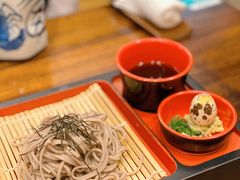 -加奈日本料理