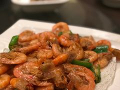 -新海利(北岭店)