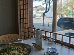 泡姜鸡小锅-陈三娃泡姜鸡