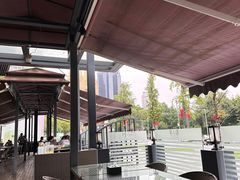 -铜小馆(1891时光道店)