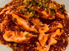 -庆合府重庆大排档(紫都城店)