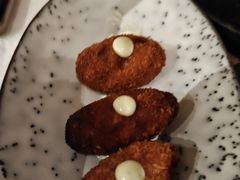 -Carmen卡门西班牙餐厅