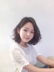 -简影造型·自选烫染接发salon