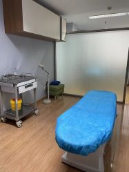 -清华大学玉泉医院-医疗美容科