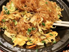 -東大方(武康千秋广场店)