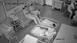 -母仪天下月子中心(光谷店)