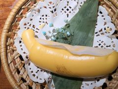 -前海沿·青岛菜(大拇指广场石老人店)