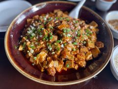 鲢鱼豆腐-天回镇何氏豆腐(总店)