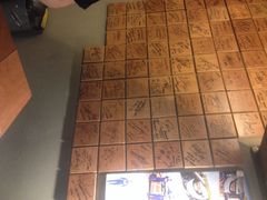 401烤肉店(弘大店)-401餐厅(弘大店)