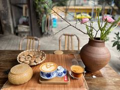 -悟饮门市景店